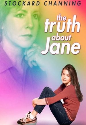 The Truth About Jane