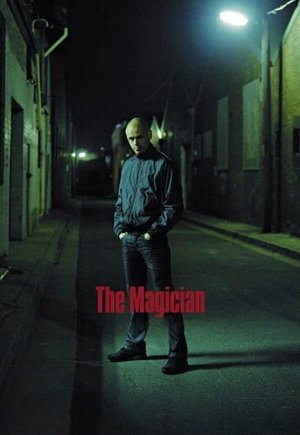 The Magician