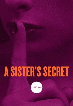 A Sister's Secret