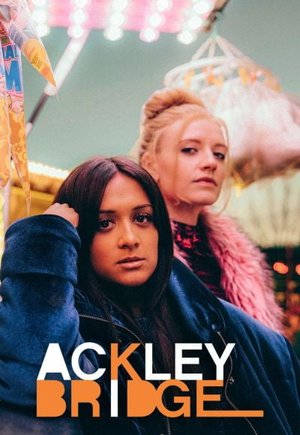 Ackley Bridge