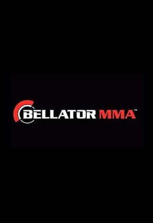 Bellator MMA Live