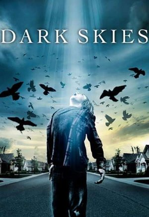 Dark Skies