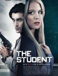 The Student