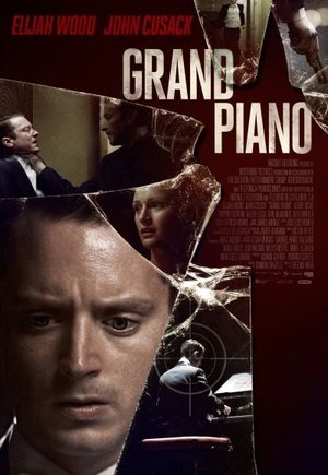 Grand Piano