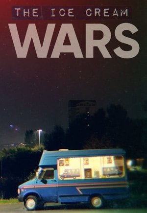 The Ice Cream Wars