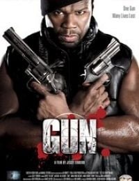 Gun