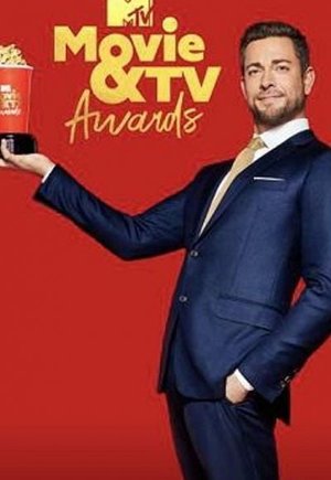 2019 MTV Movie & TV Awards