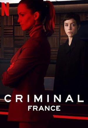 Criminal: France