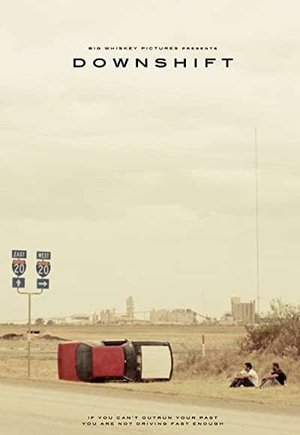 Downshift