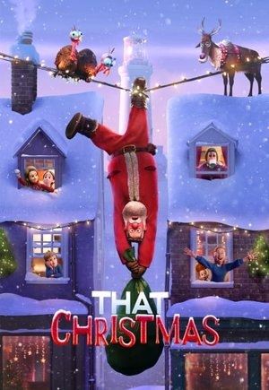 That Christmas