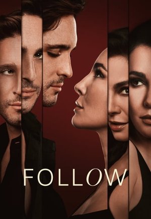 Juegos de Seducción