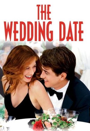 The Wedding Date
