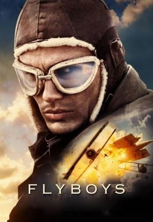 Flyboys