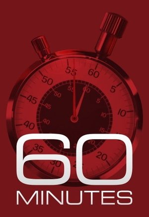 60 Minutes
