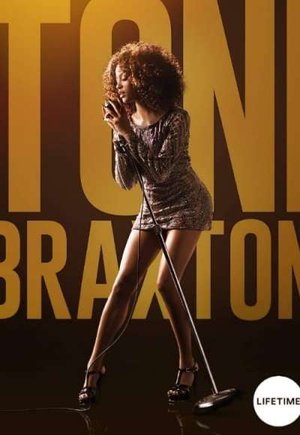 Toni Braxton: Unbreak My Heart