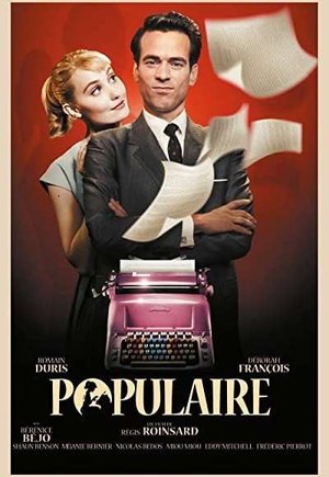 Populaire
