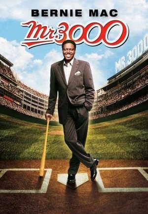 Mr. 3000