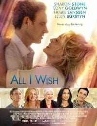 All I Wish