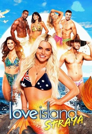 Love Island Australia