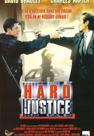 Hard Justice