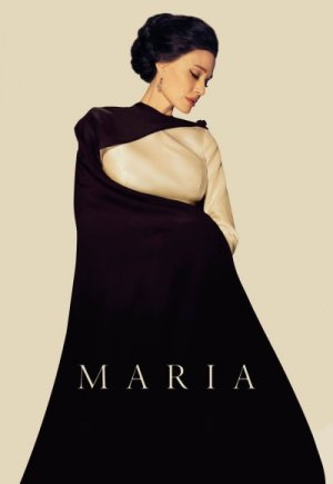 Maria