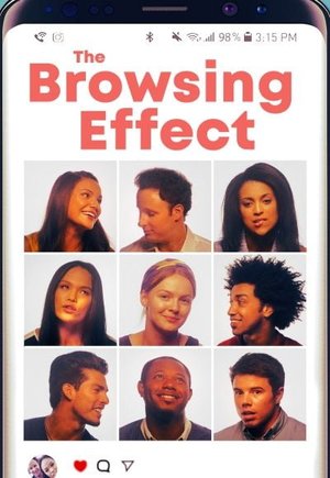 The Browsing Effect
