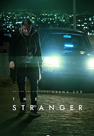 The Stranger