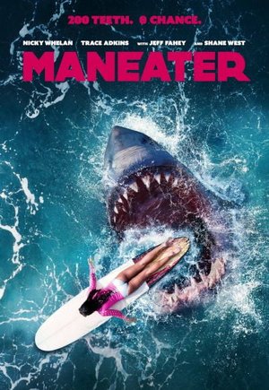 Maneater