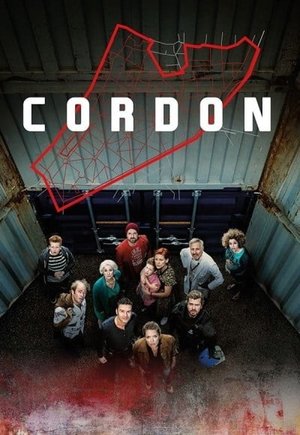 Cordon