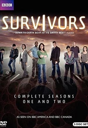 Survivors