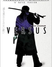 Versus