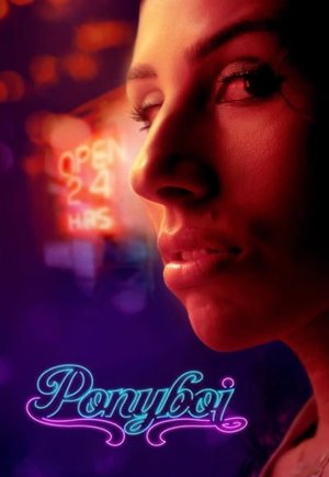Ponyboi