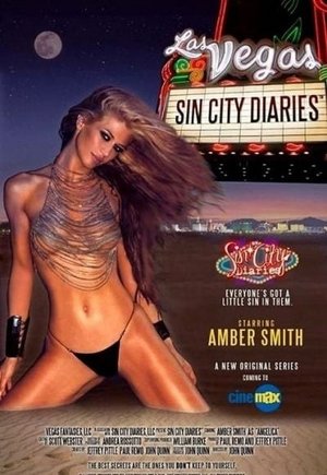 Sin City Diaries