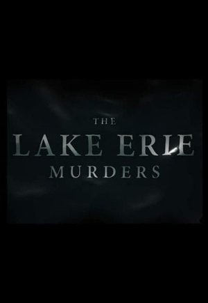 The Lake Erie Murders