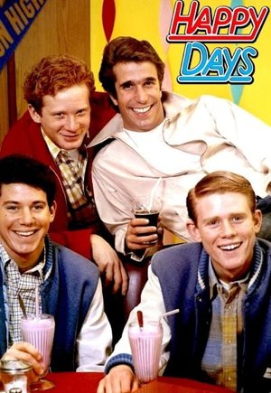 Happy Days