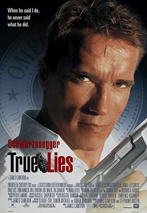 True Lies