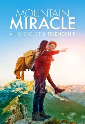 Mountain Miracle
