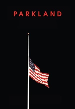Parkland