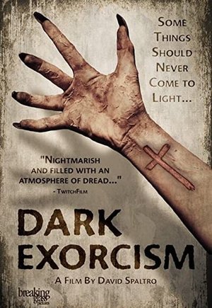 Dark Exorcism