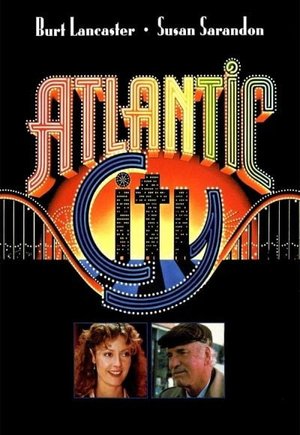 Atlantic City