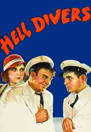 Hell Divers