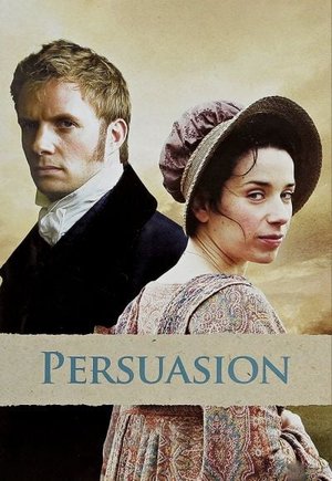 Persuasion