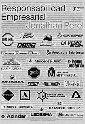 Corporate Responsibility