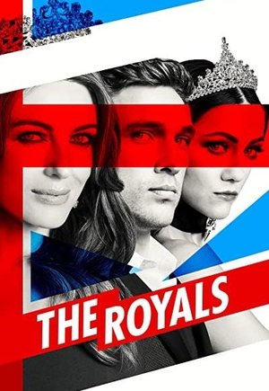 The Royals