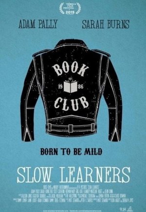 Slow Learners