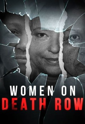 Women On Death Row