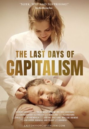 The Last Days of Capitalism