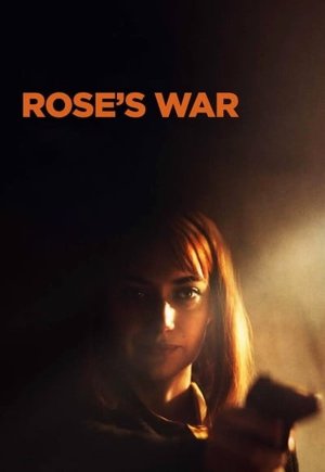 Rose's War