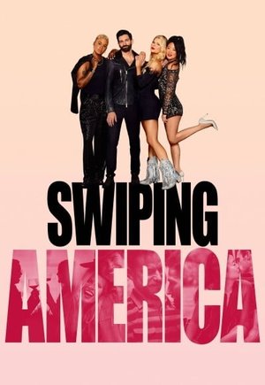 Swiping America