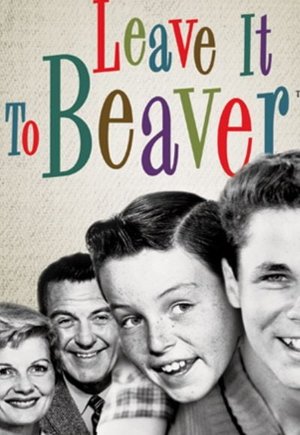 Leave It to Beaver